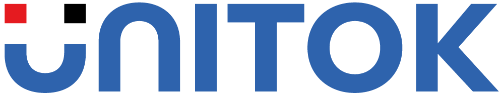 Unitok